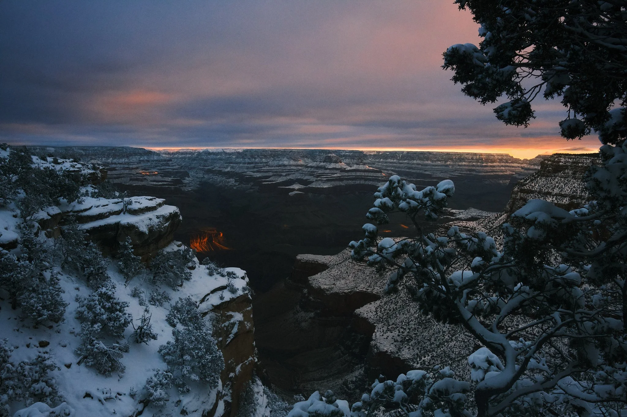 KPL_20240209_Fuji_GrandCanyonPersonal_Snow.0289.jpg