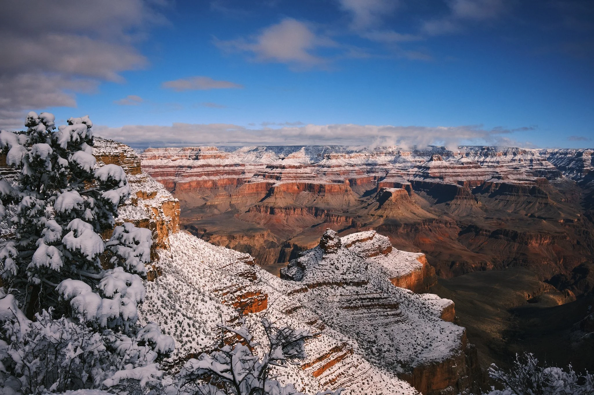 KPL_20240209_Fuji_GrandCanyonPersonal_Snow.0402.jpg