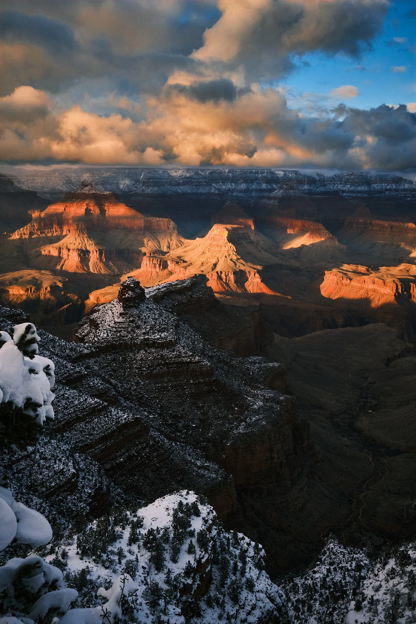 KPL_20240209_Fuji_GrandCanyonPersonal_Snow.0495.jpg