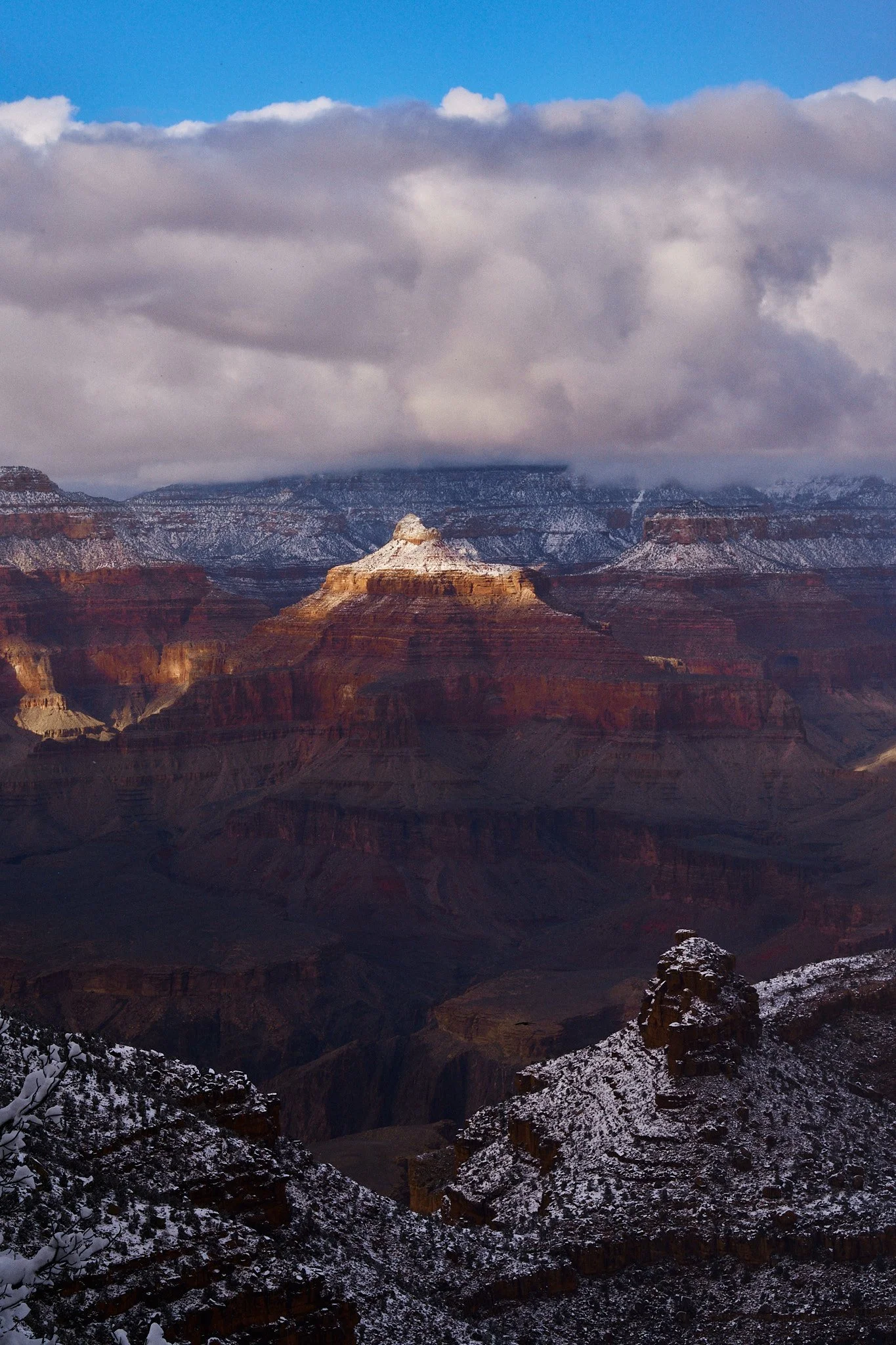 KPL_20240209_GrandCanyonPersonal_Snow.0152.jpg