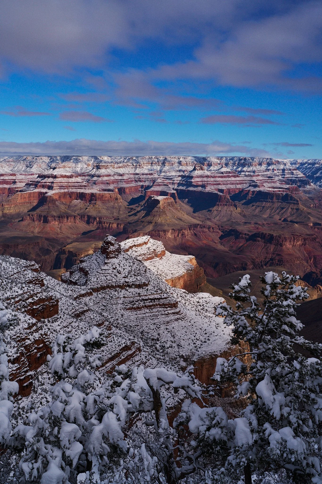 KPL_20240209_GrandCanyonPersonal_SnowStorm.0053.jpg