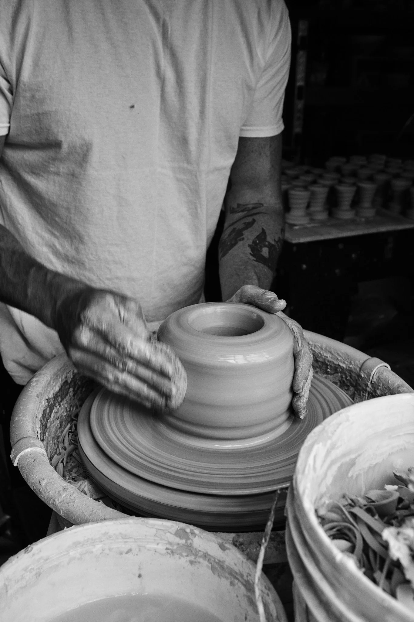 KPL_0601_BailyFuji_PotteryStudio.0204.jpg