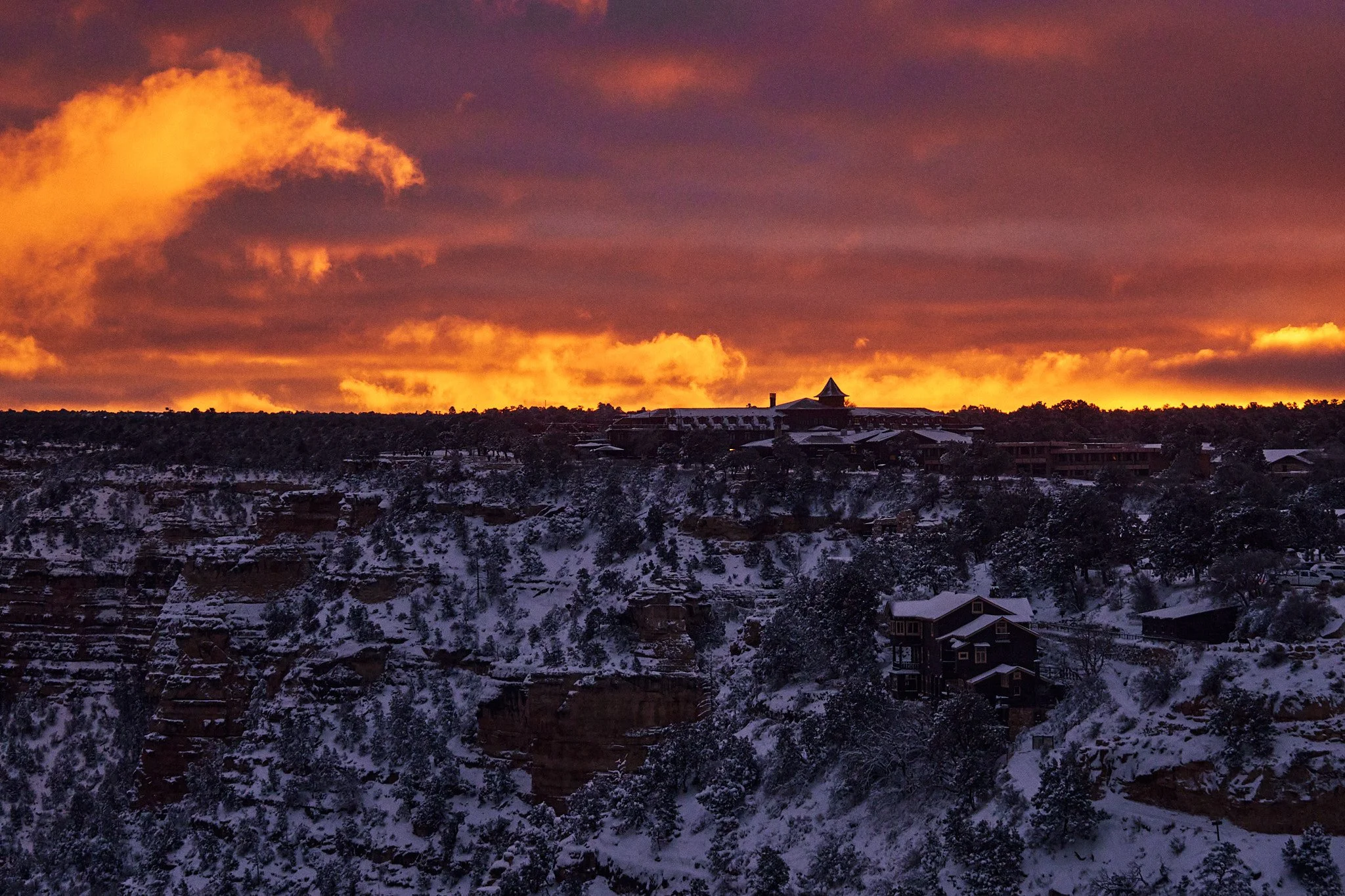 KPL_20240209_GrandCanyonPersonal_SnowStorm.0019.jpg