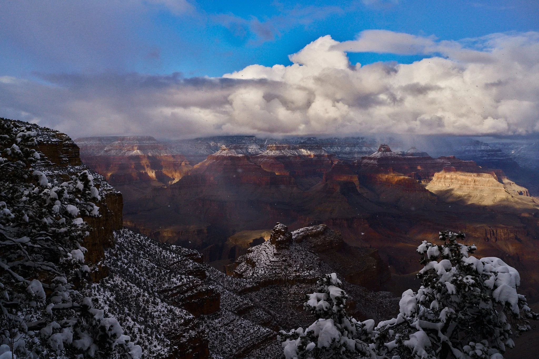 KPL_20240209_GrandCanyonPersonal_Snow.0160.jpg