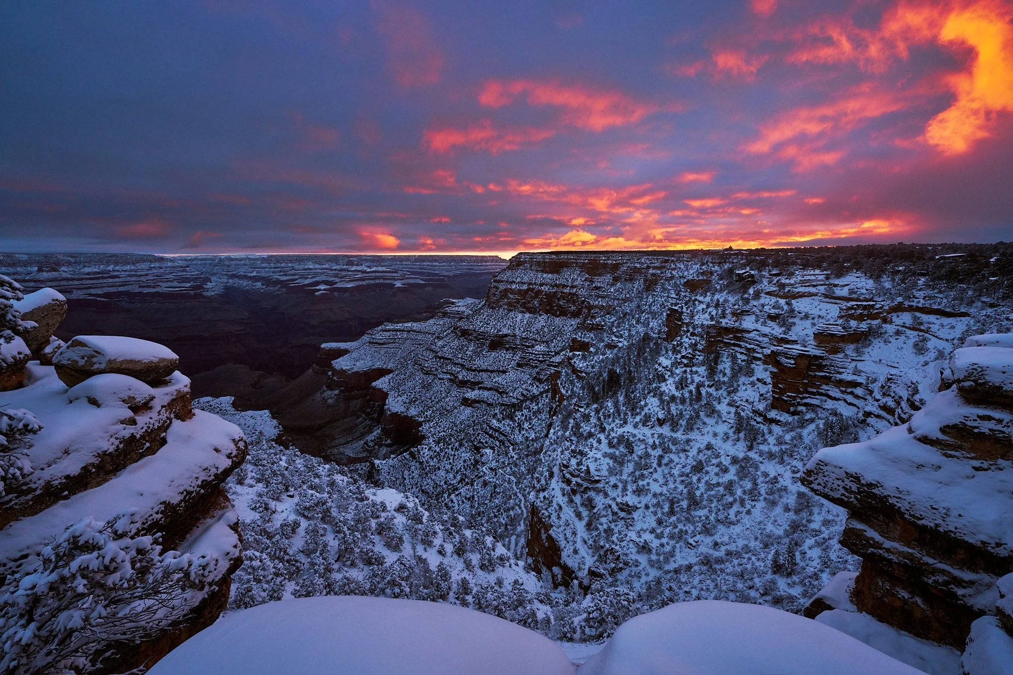 KPL_20240209_GrandCanyonPersonal_SnowStorm.0012 1.jpg