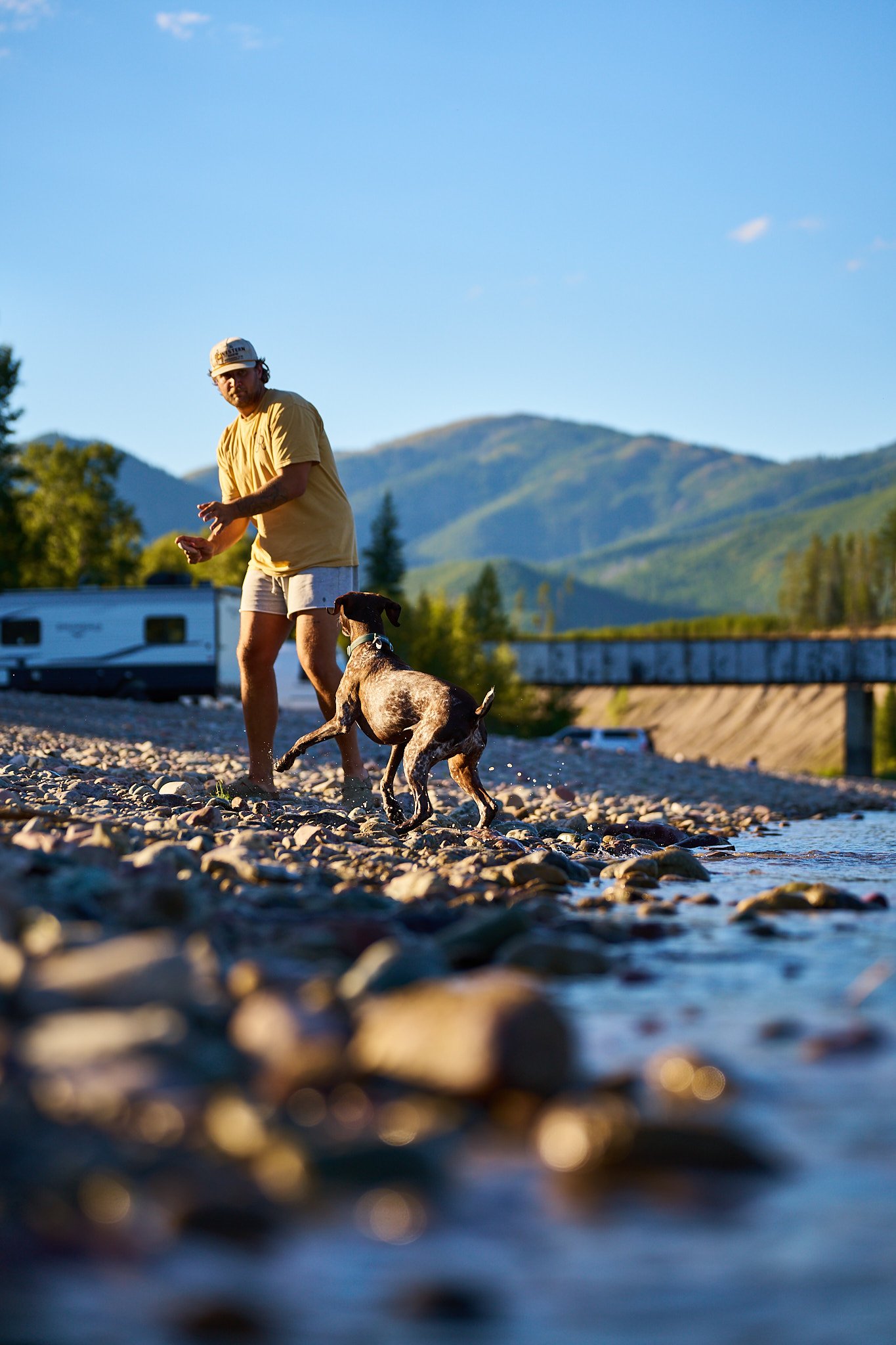 KPL_20240801_WhiteFish_Wyellowstone_Glacier.0171.jpg