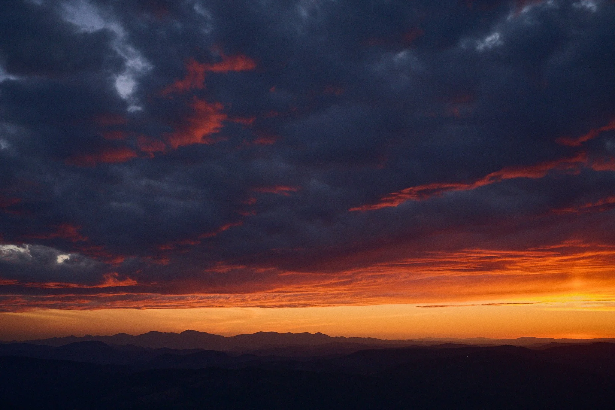 Why Personal Photography Trips Matter