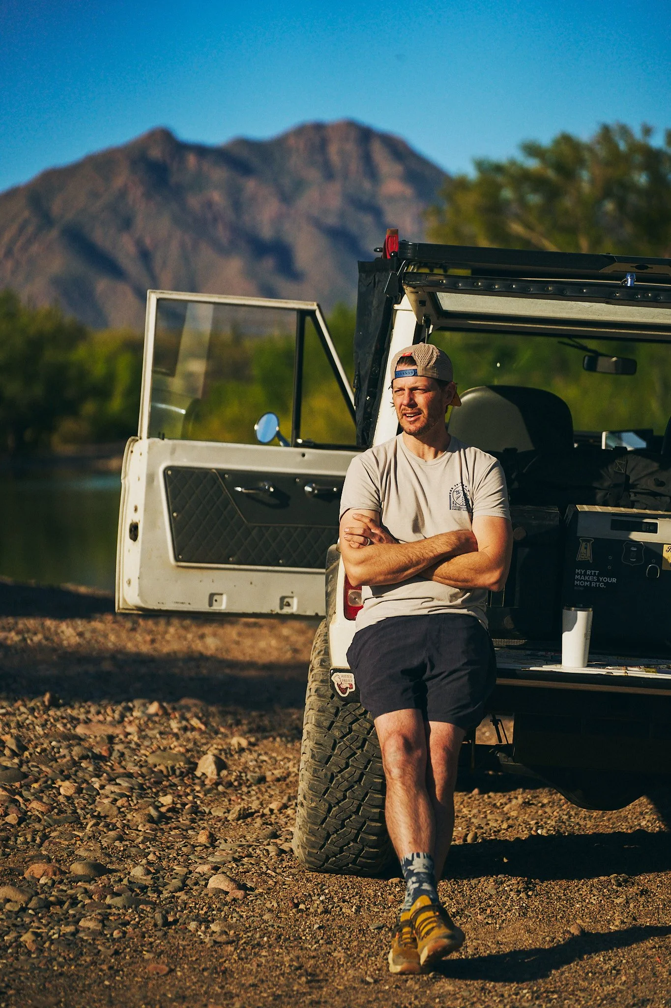 2025-04-25_AZW_Pinstripe_RiverOutdoors_VerdeCampout.0586.jpg