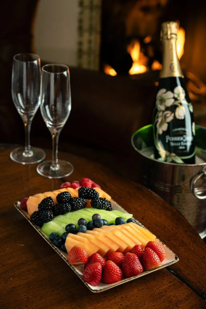 KPL_AHC_HermosaInnRooms_Refresh_LonsVeganPasta.0198.jpg