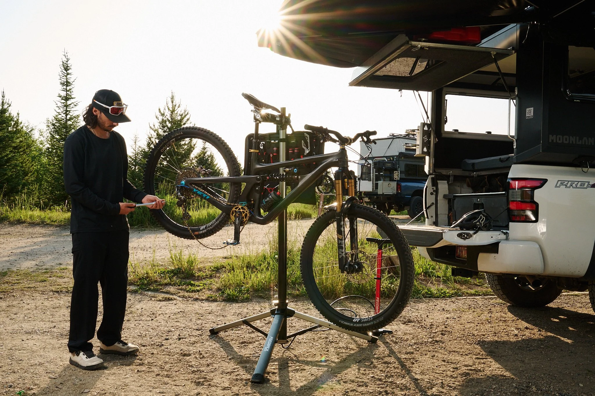 KPL_FeedbackSports_Lifestyle_SteamboatSprings.0819.jpg