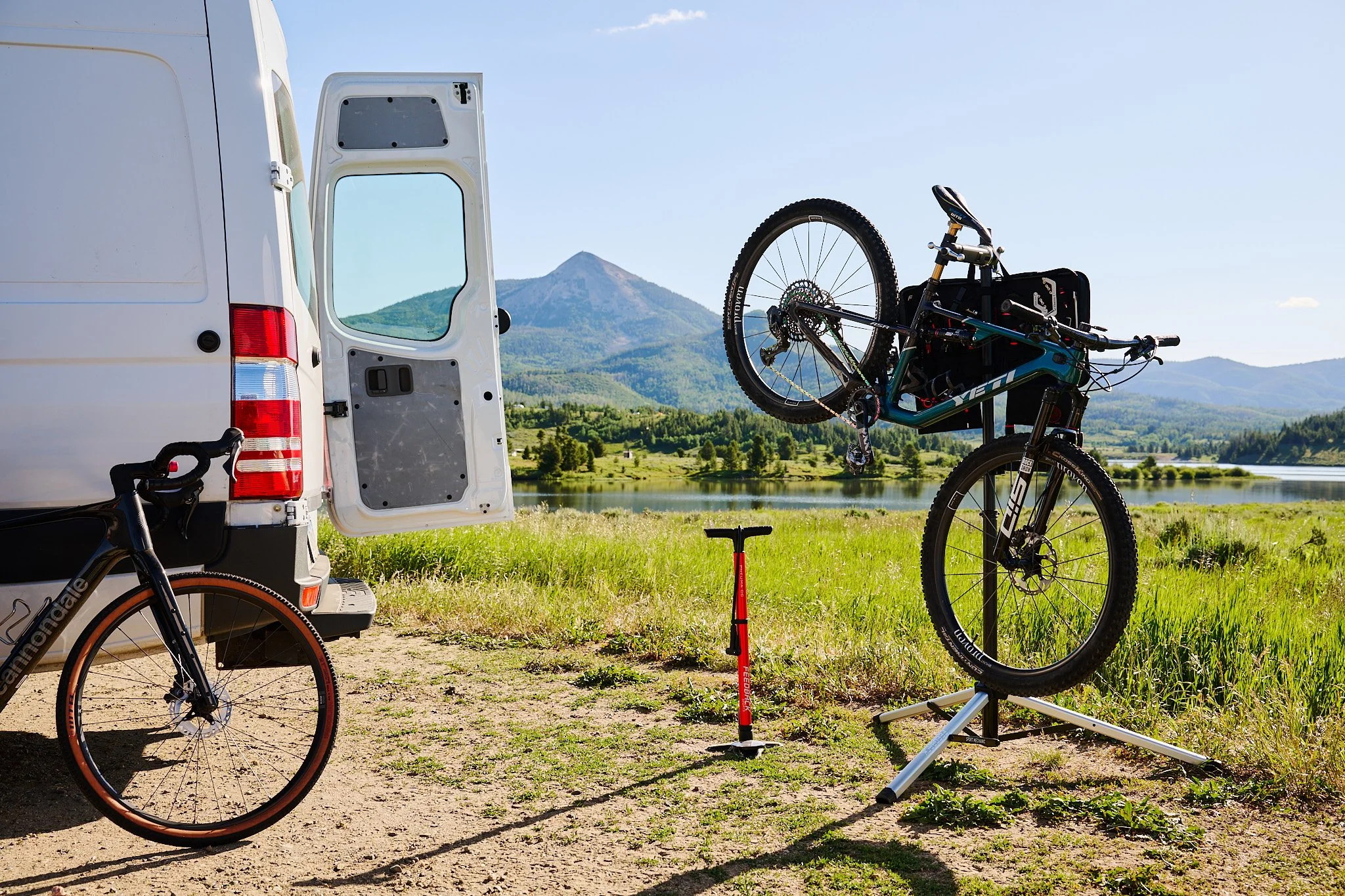 KPL_FeedbackSports_Lifestyle_SteamboatSprings.1469.jpg