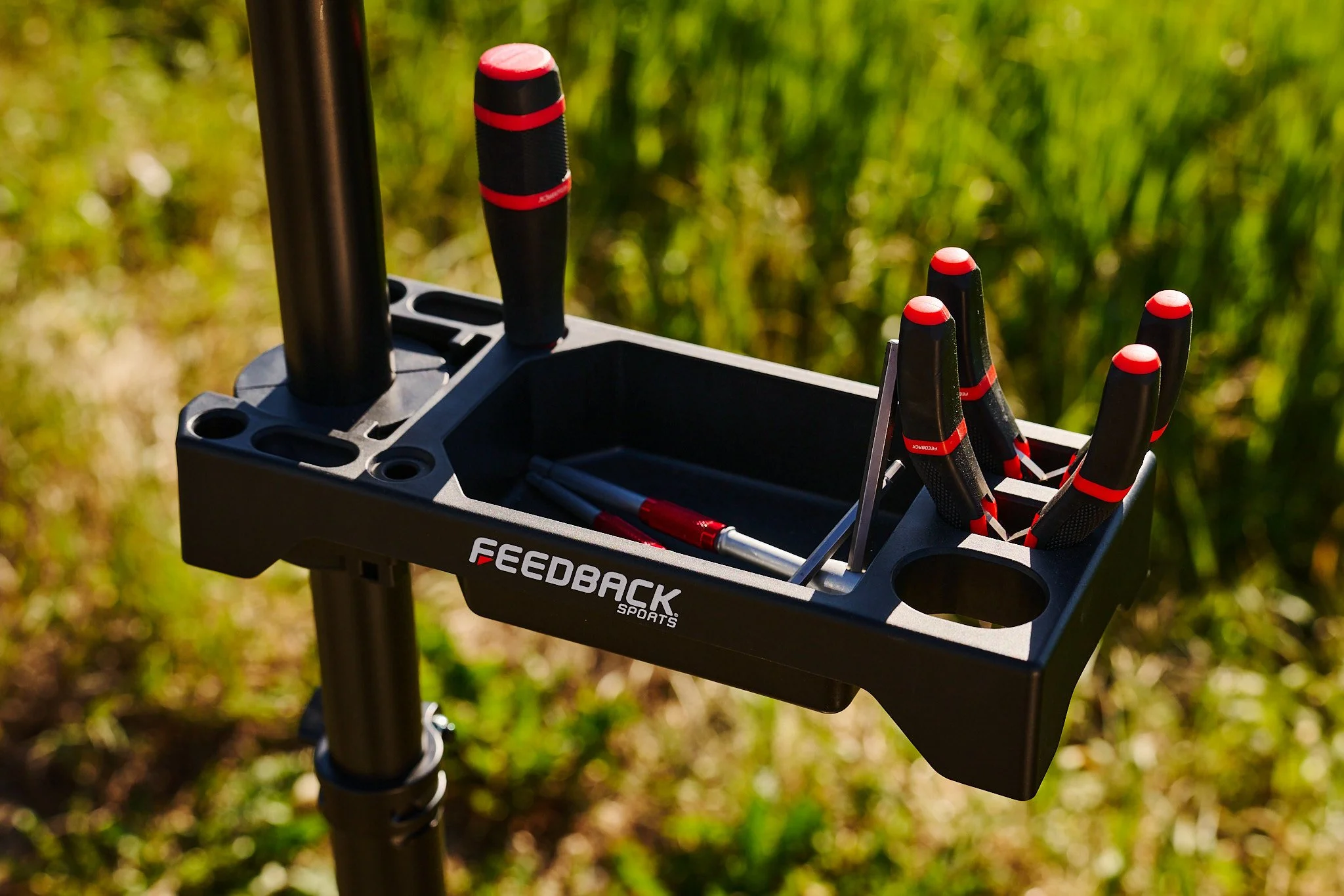 KPL_FeedbackSports_Lifestyle_SteamboatSprings.1526.jpg