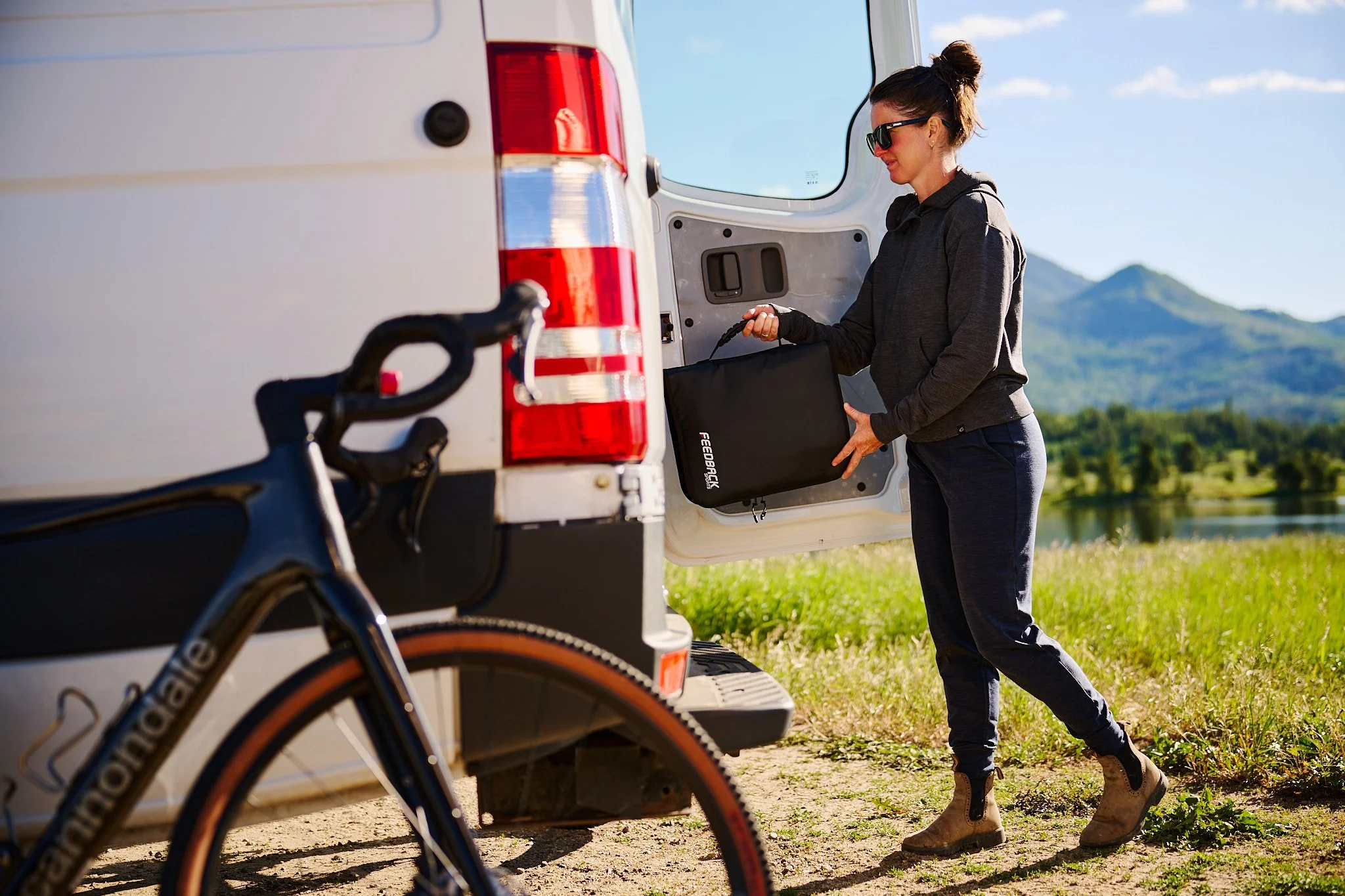 KPL_FeedbackSports_Lifestyle_SteamboatSprings.1501.jpg