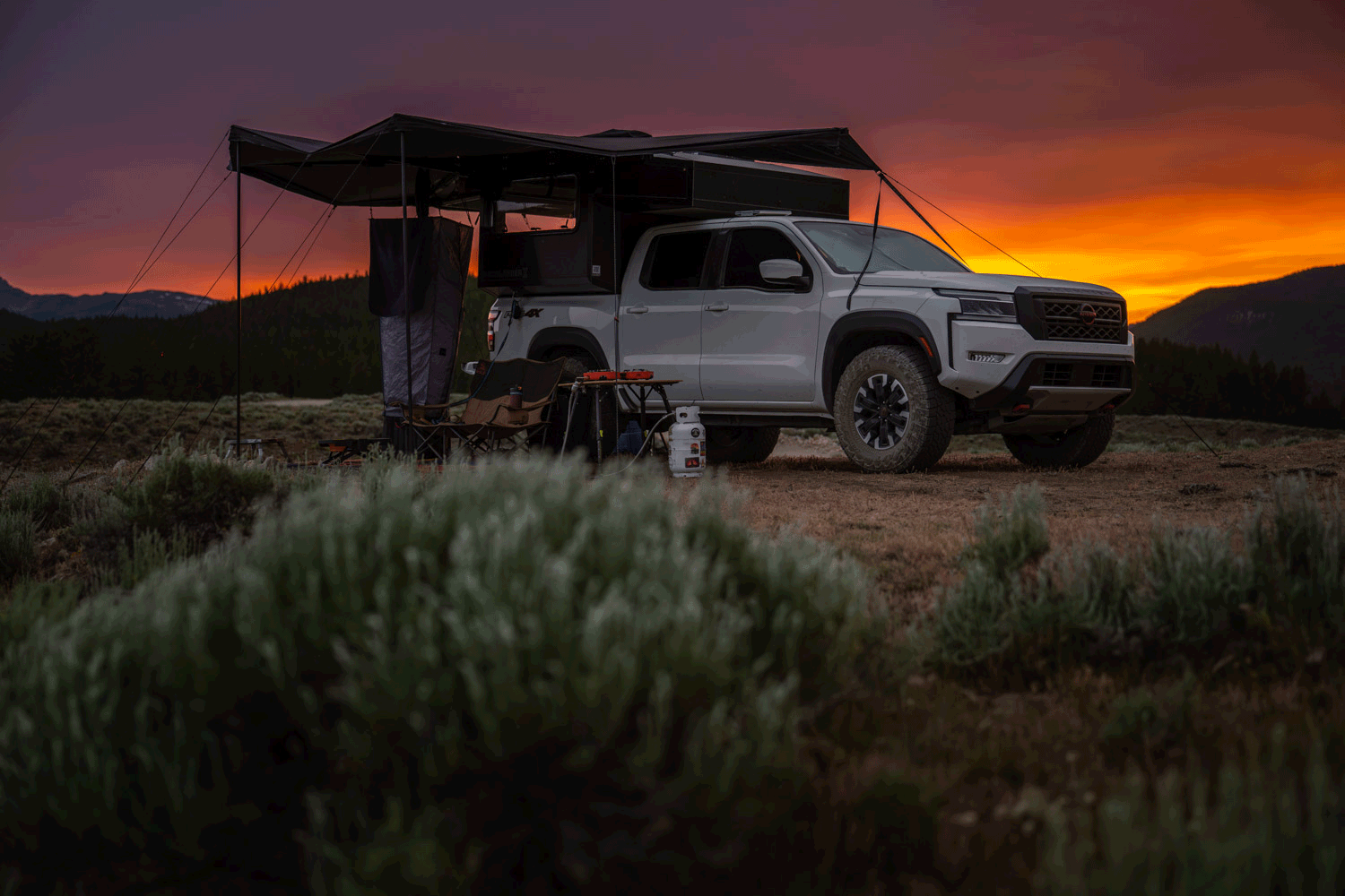 TWW_Colorado_Summer_Truck_Sunset.gif