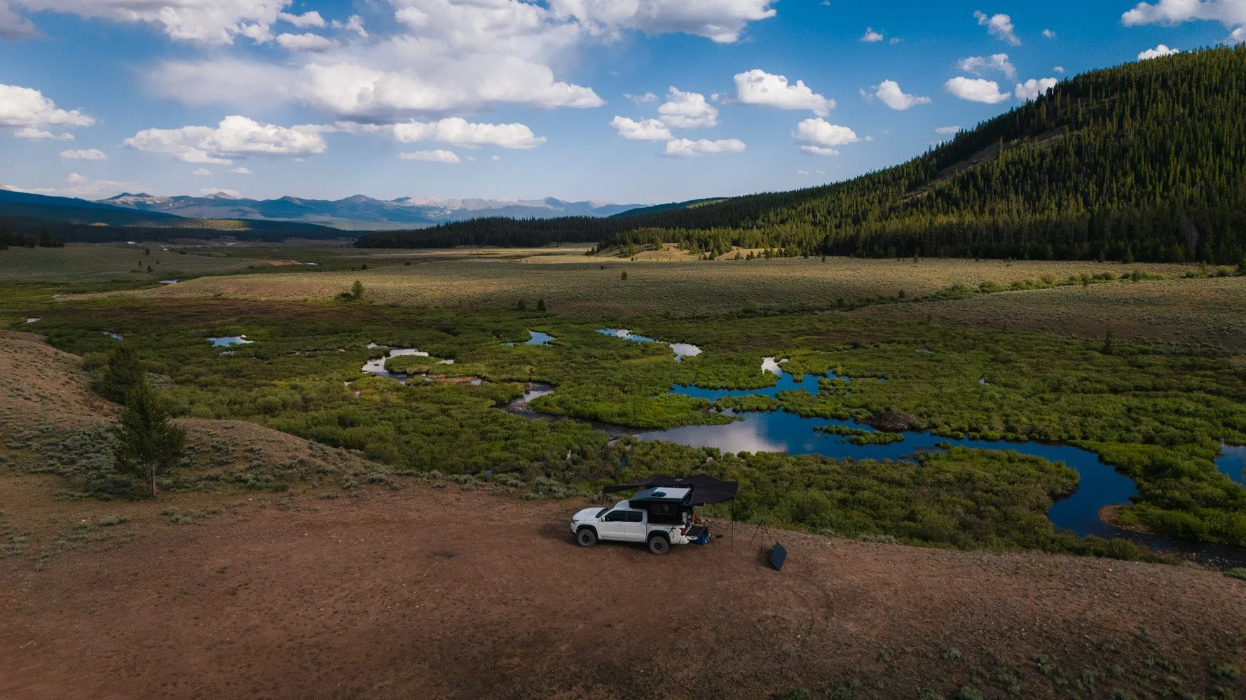 TWW_Colorado_Summer2026_ZF--7.jpg