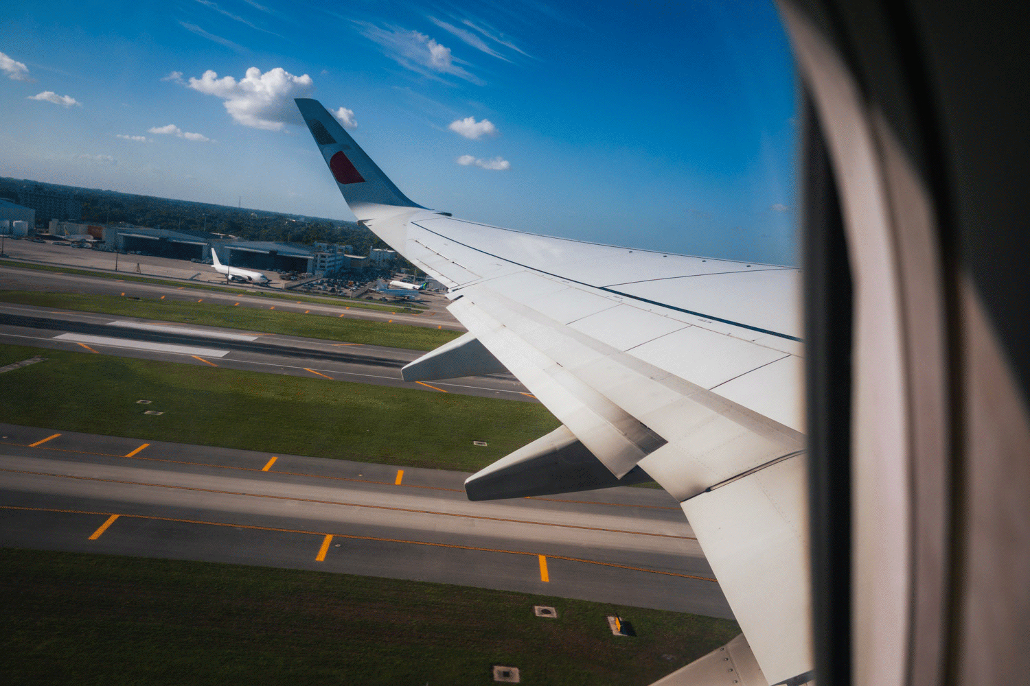Takeoff.gif