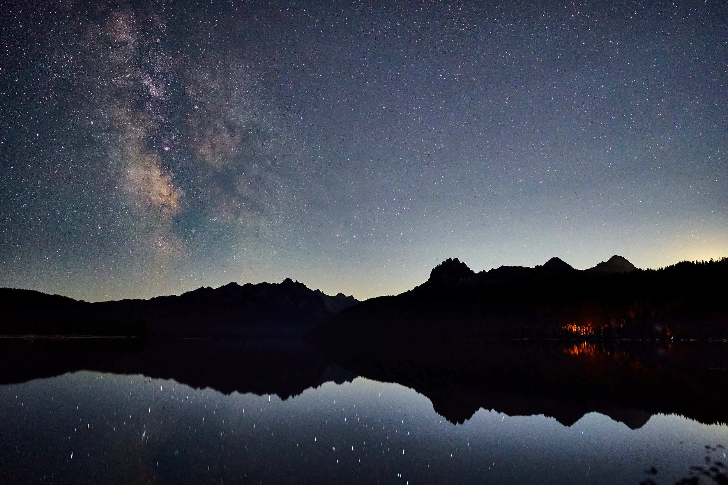 KPL_0727_Oregon_Idaho.094.jpg