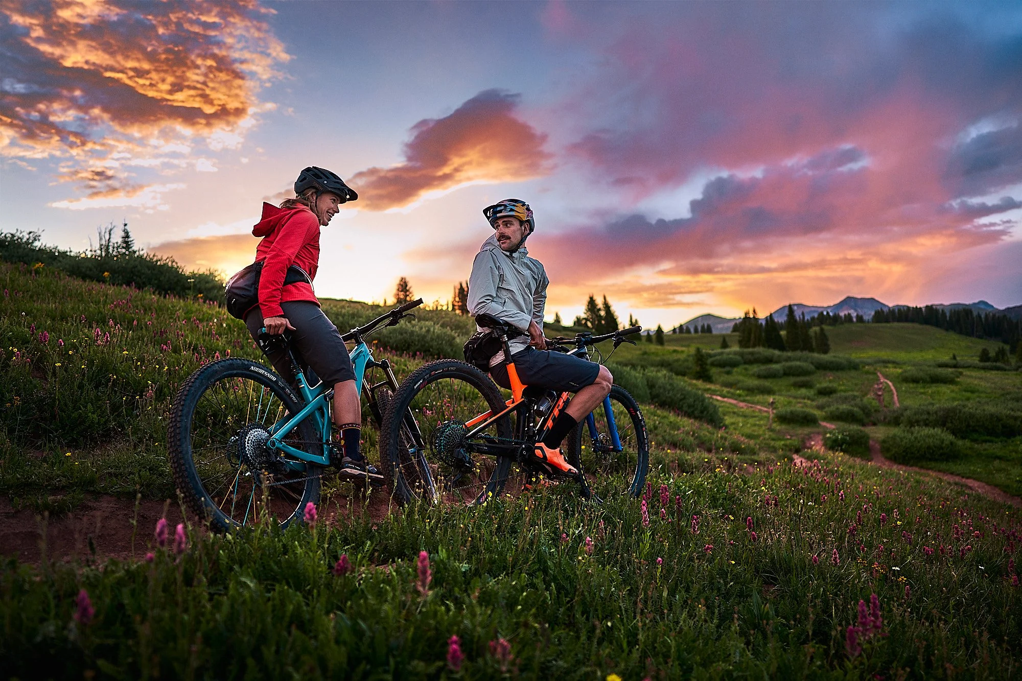 KPL_0731_Nichole_Payson_MTB.545.jpg