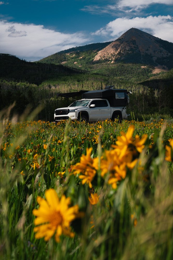 TWW_Colorado_Summer-8454.jpg