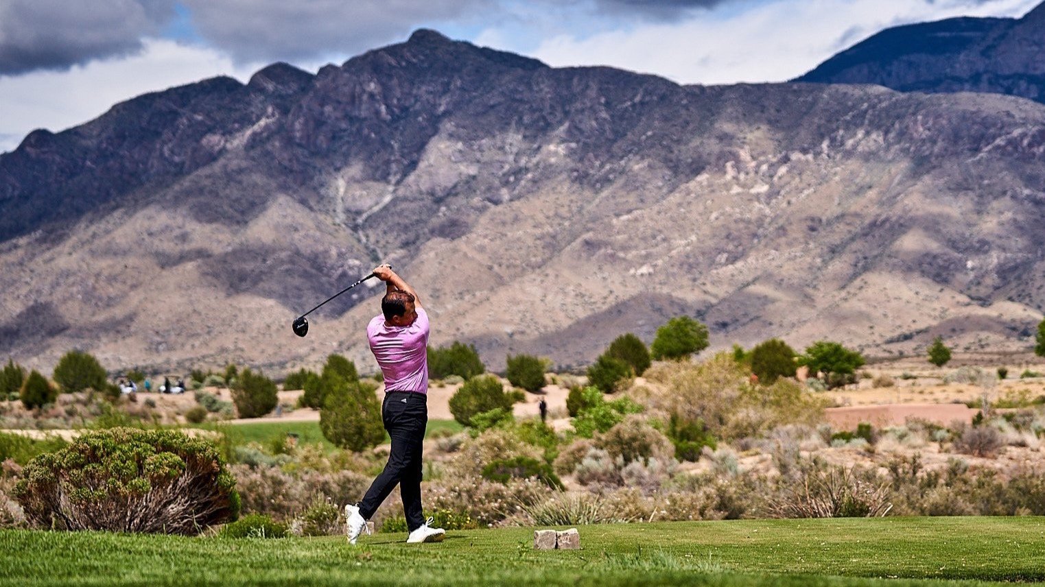 KPL_0519_Sandia_Golf.4236.jpg