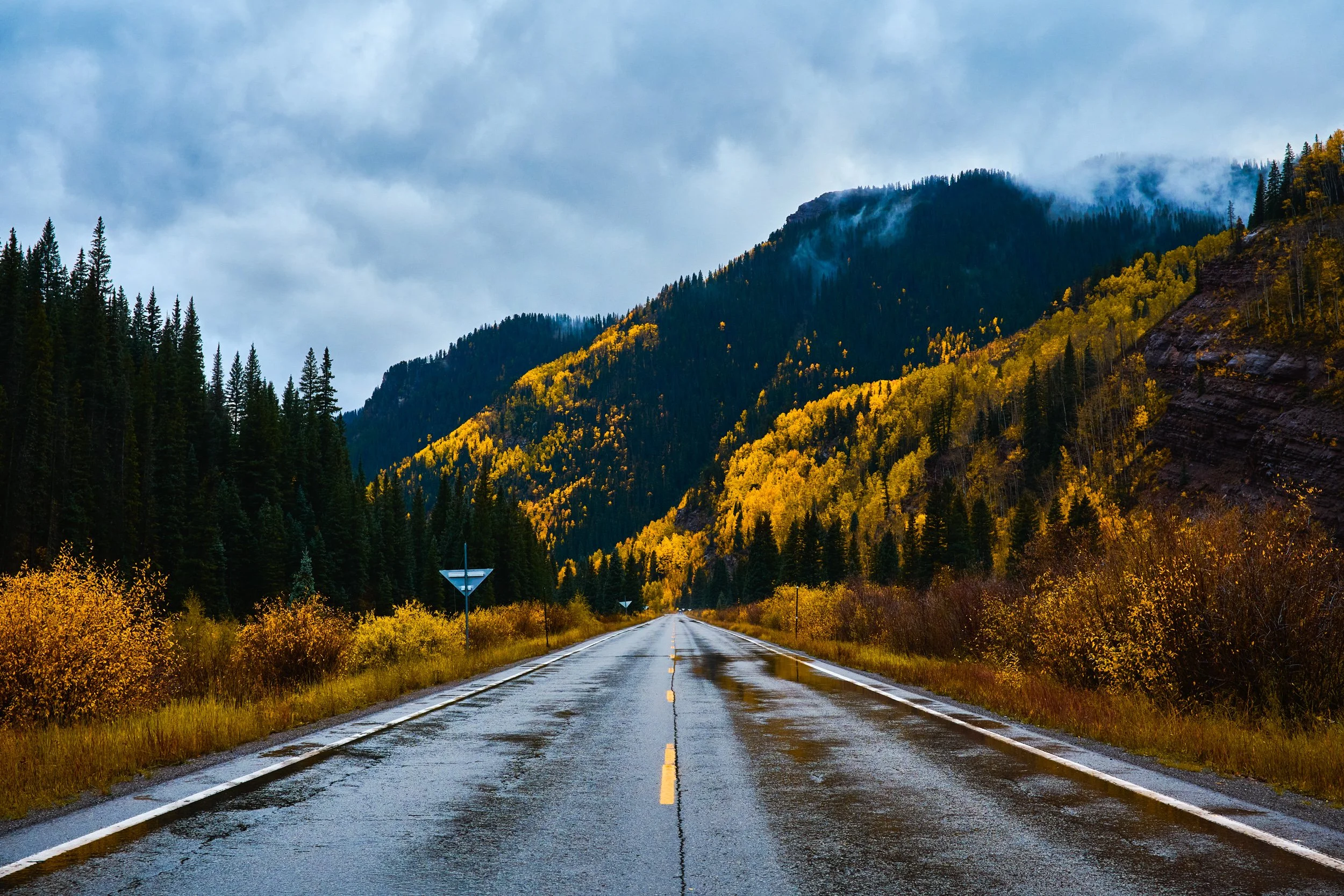 KPL_1001_TWW_ColoradoColor.1766.jpg