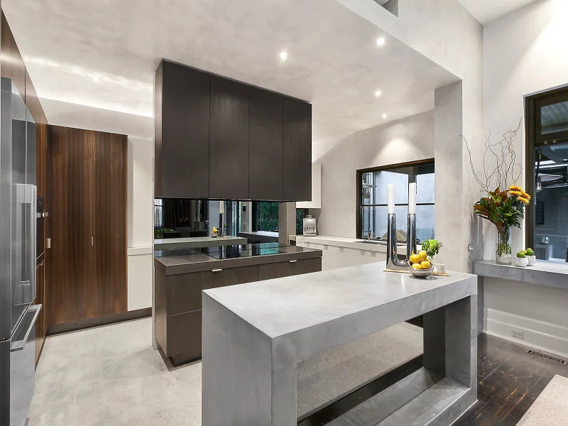 Eaglemont Residence