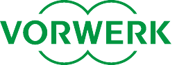 vorwerk carpet logo