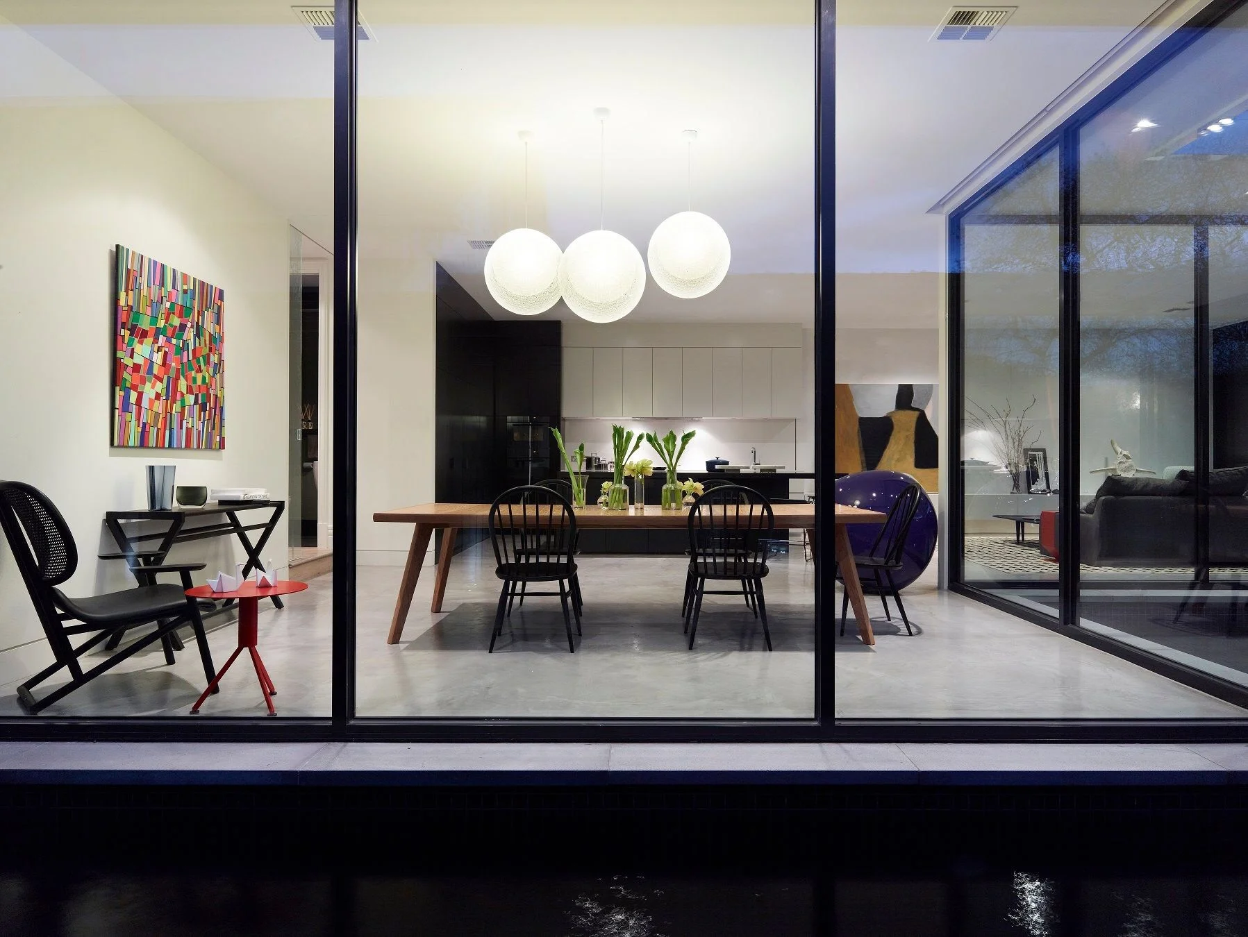 x-bond flooring, alternative surfaces