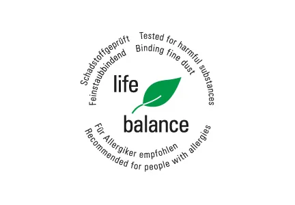 quali_life-balance_432x300.jpg