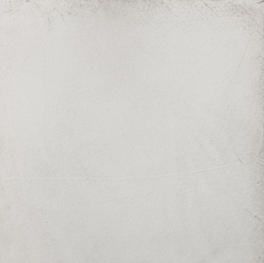 X-Bond Microcement in Mist