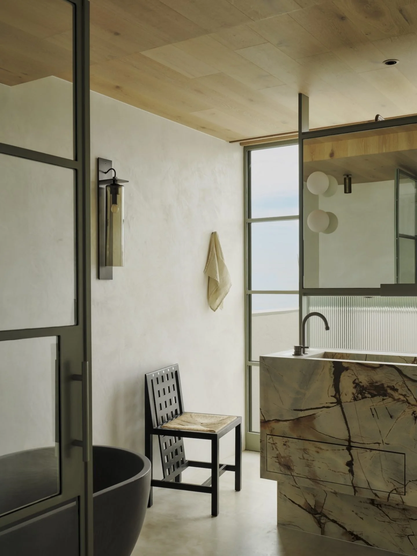 est-living-fletcher-house-se-dea-01.jpg