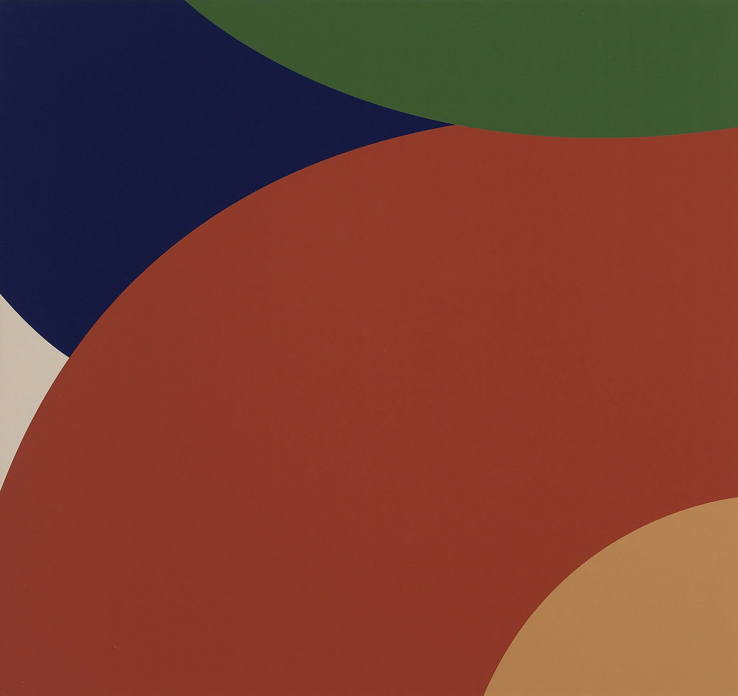 Danchung Series I