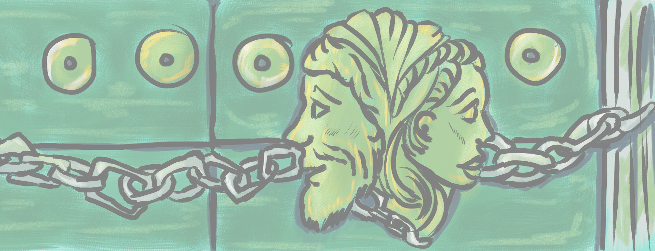 gates of janus2.png