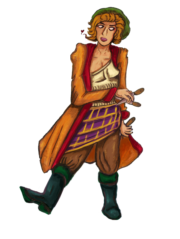 labrysodysseus.png
