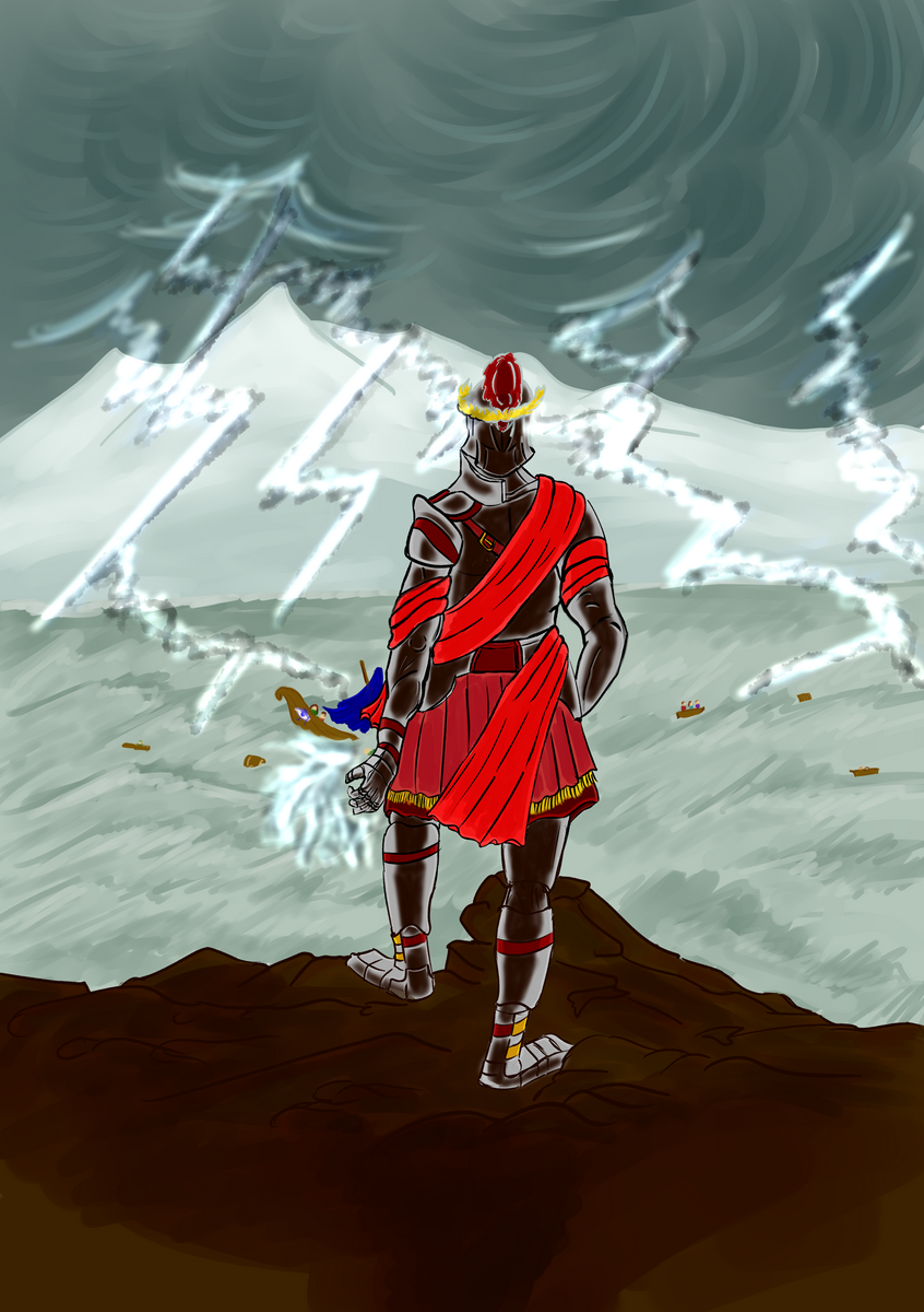Quirinus.png