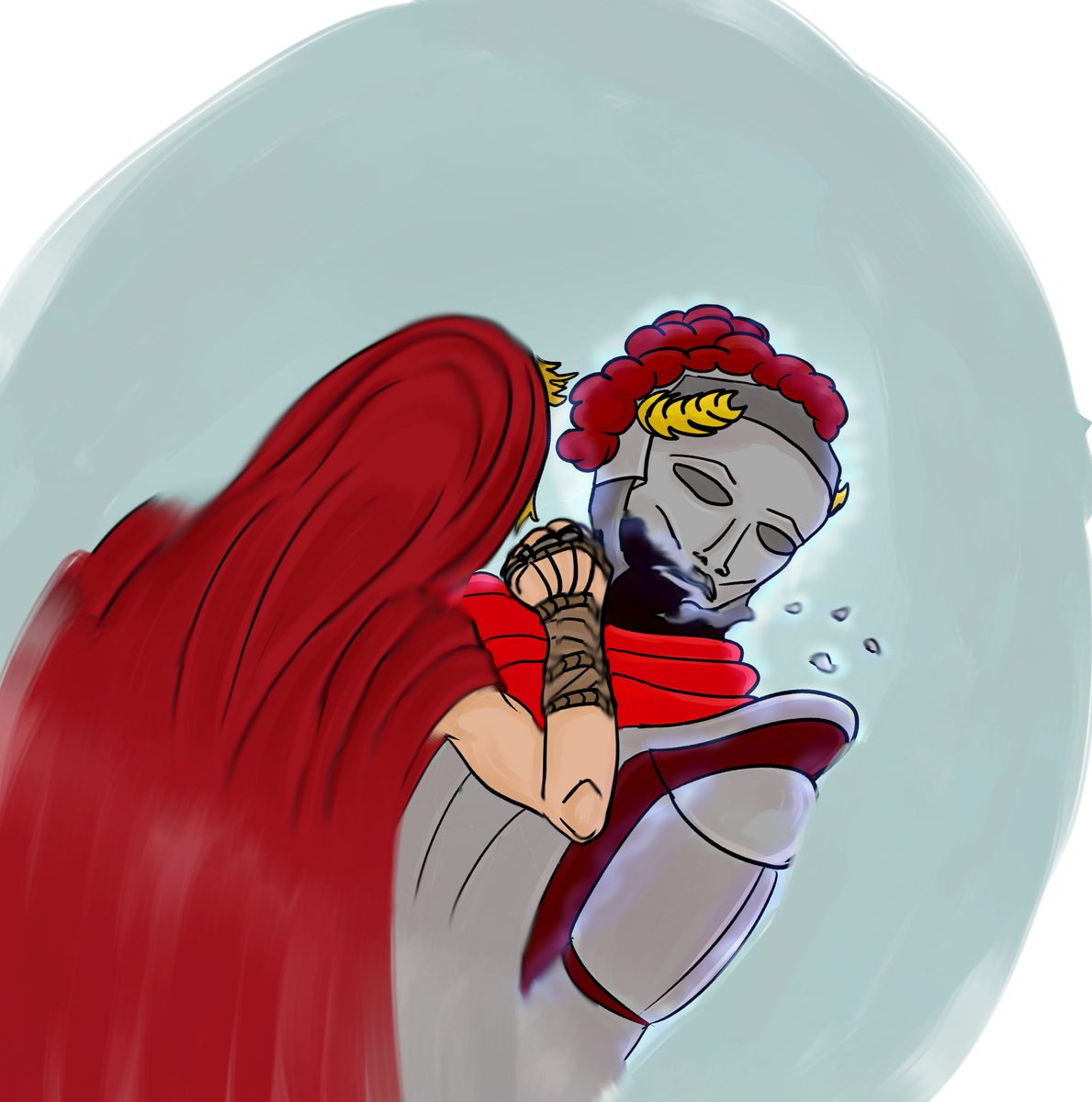 puncho2.png