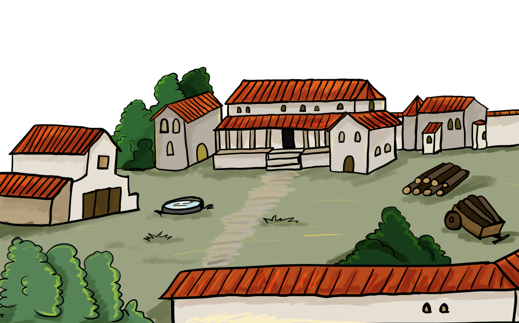 valleriana.png