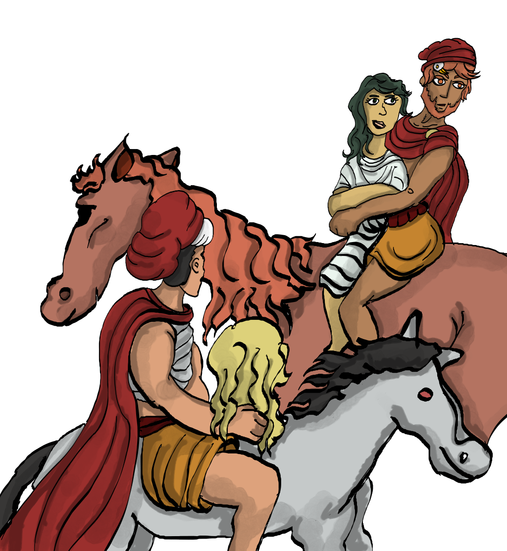 horsing around.png