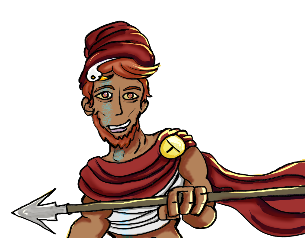 weaponsofthegods.png