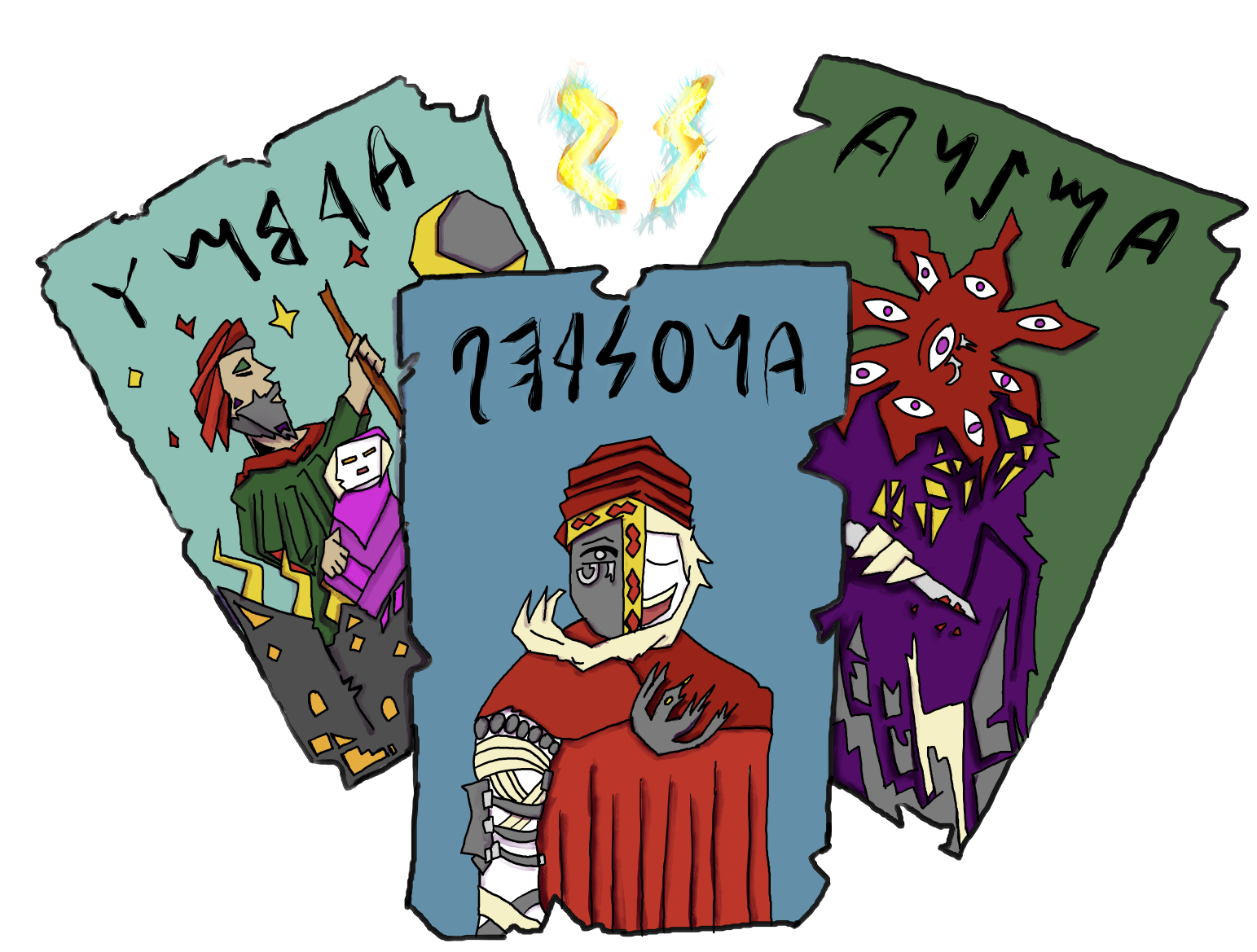 metaphysicsoftriumph1.png