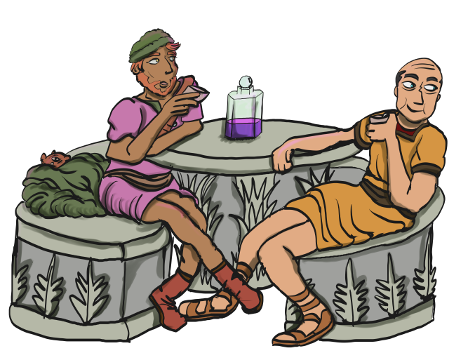 plumwine.png