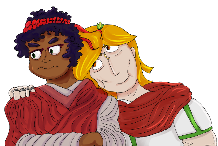 rest.png