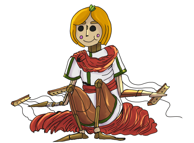puppe.png