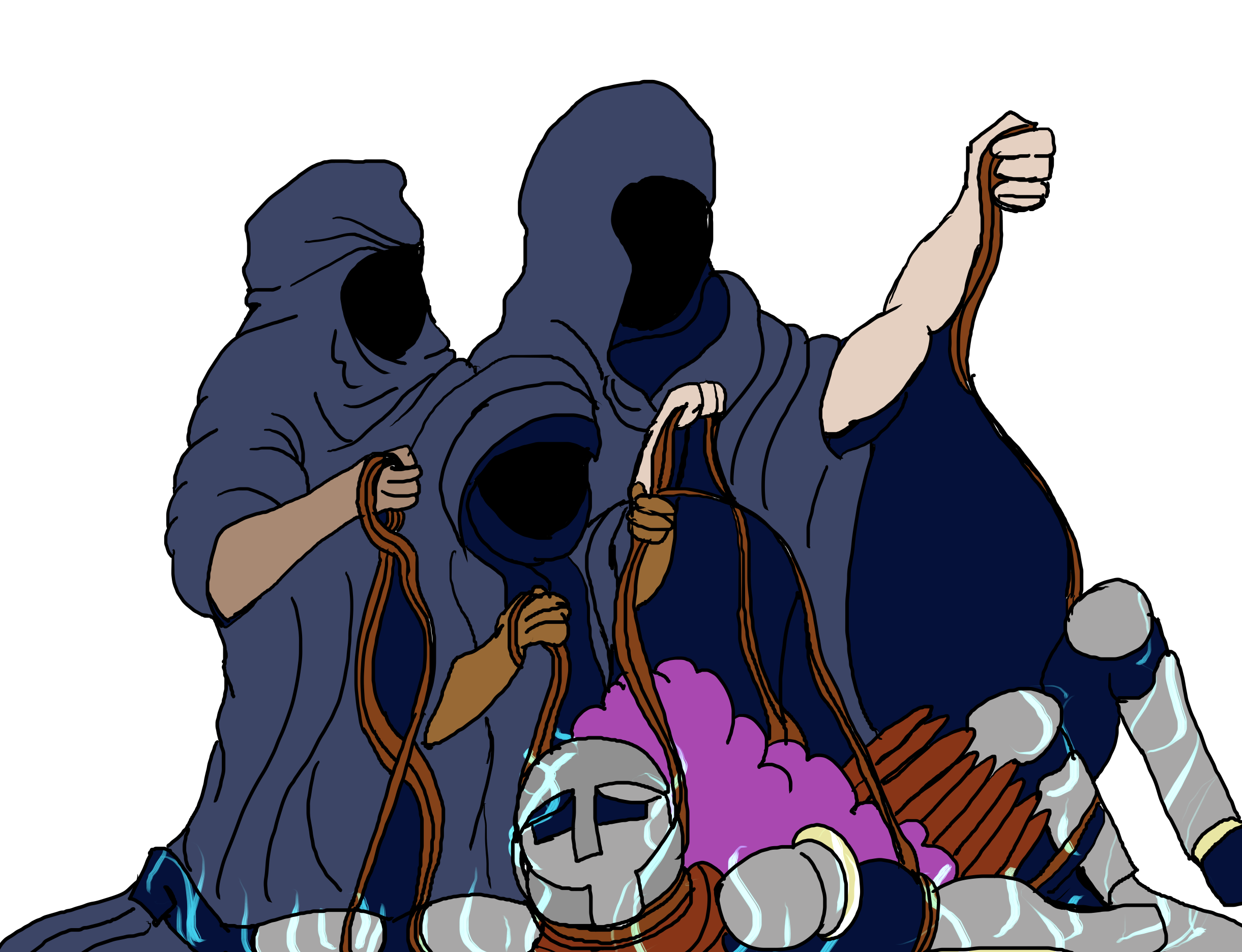 fates.png