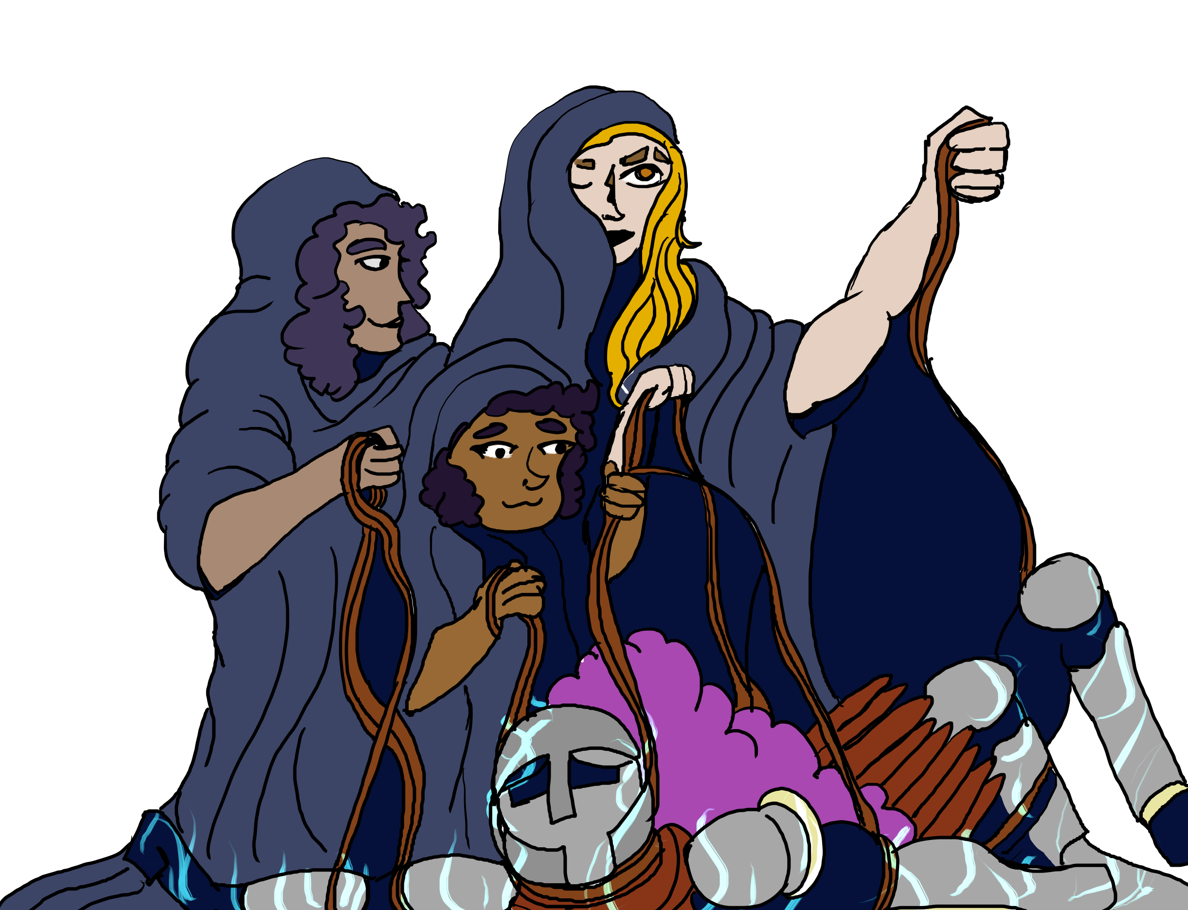 fates2.png