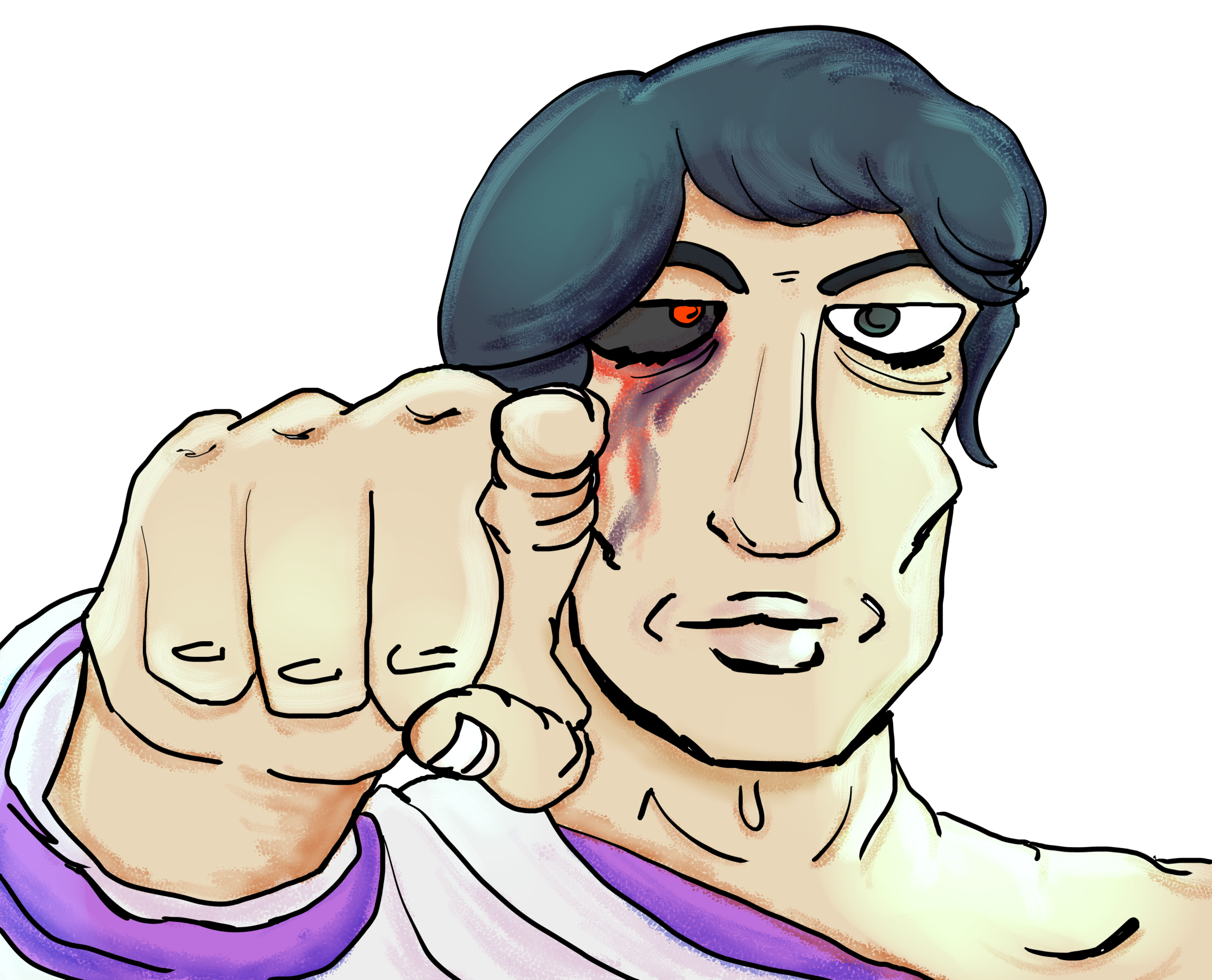 ghostaccusation.png
