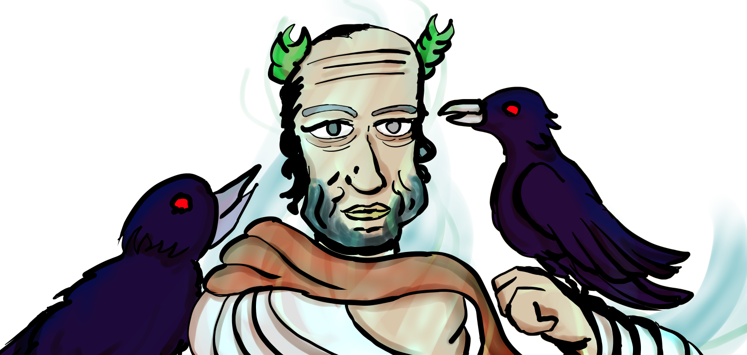 marcusconsiduscorvus.png