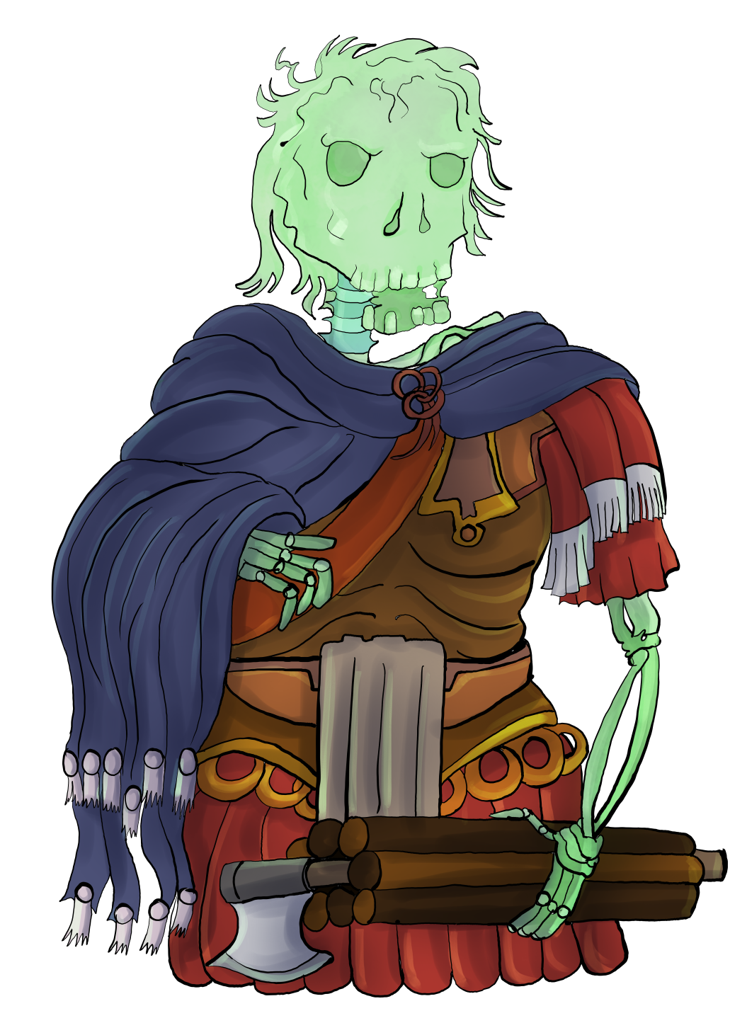 lemur lictor.png