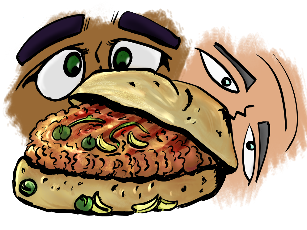 burger2b.png