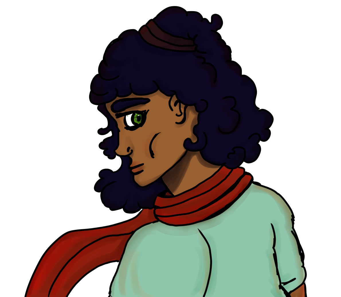 disabi.png